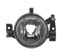 Neblina Delantera Nsw Derecha Para Ford Focus Ii Da_ Hcp Dp Ffs