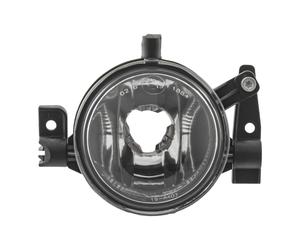 Neblina Delantera Nsw Derecha Para Ford Focus Ii Da_ Hcp Dp Ffs