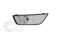 Neblina Delantera Nsw Derecha Para Ford Mondeo Iv Turnier Ba7