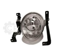 PRASCO HN2004413 Faro antiniebla