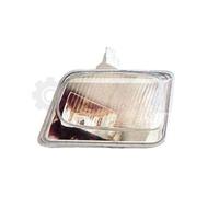 Neblina Delantera Nsw Derecha Para Opel Vectra B J96 31