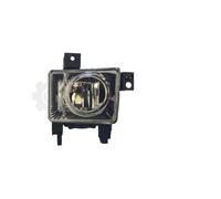 Neblina Delantera Nsw Derecha Para Opel Vectra C Caravan