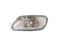 Neblina Delantera Nsw Derecha Para Peugeot 106 Ii 1A 1C