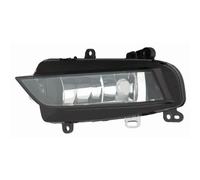 Neblina Derecha Abakus Para Audi A1 Sportback 8XA 8XF 8X1 8XK