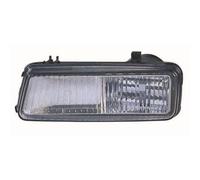 Neblina De Faro Derecho Para Fiat Scudo Combinato 220P Peugeot 806 221