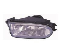 Neblina Derecha Abakus Para Renault Megane Scenic JA0/1 Clio I B/C57