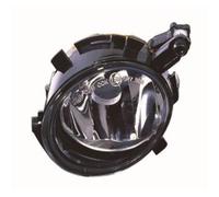 Neblina Derecha Abakus Para Seat Ibiza IV Sportcoupe 6J1 6P5 6J5 6P1