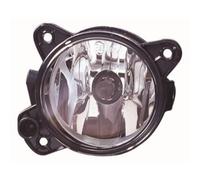Neblina Derecha Abakus Para VW Polo 9N Transporter V Bus 7HB 7HJ