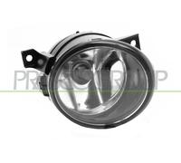 Neblina Derecha Con Bombilla Para VW UP 121 122 BL1 BL2 Año Hasta 2014/01