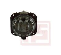 Neblina Derecha H1 Para Citroën Berlingo/Berlingo First Kasten M_
