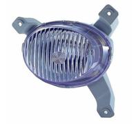 Neblina Derecha H3 Para Chevrolet Aveo/Kalos Sedán T250 T255