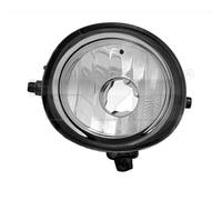 Neblina Faros Derecho H11 Compatible Para Mazda 5 CR19 2.0 1.8