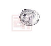 Neblina Faros Derecho HB4 Para Toyota RAV 4 II CLA2_ XA2_ ZCA2_ ACA2_