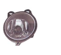Neblina Faros Izquierda Delante H11 Para BMW X5 E53 3er Cabriolet E93