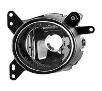 Neblina Faros Izquierda H11 Para Mitsubishi Colt VI Z3_A Z2_A Lancer VIII