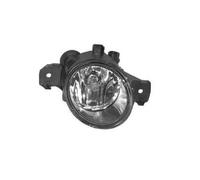 Neblina Faros Izquierda H11 Para Renault Clio III Nissan Qashqai +2 I