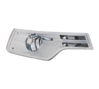 Neblina Faros Izquierda H8 PSY24W Para Citroën C5 III Break TD RD