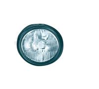 Neblina Faros Izquierdo Frontal H1 Para Renault Megane Scenic JA0/1 Twingo I