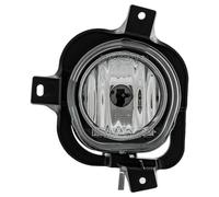 Neblina Faros Izquierdo H1 Compatible Para Ford KA RU8 1.2 1.3 TDCi