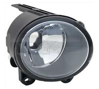Neblina Faros Izquierdo H11 Compatible Para BMW X5 E53 3.0d 3.0i