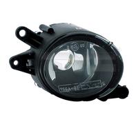 Neblina Faros Izquierdo H11 Para Audi A4 8EC B7 8E5 B6 Volvo C30 533 C70
