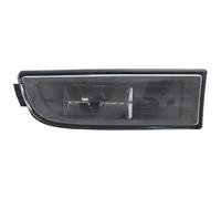 Neblina Faros Izquierdo H3 Compatible Para BMW 7 Series E38 728i iL 740i