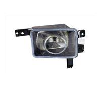 Neblina Faros Izquierdo H3 Para Opel Corsa C F08 F68 Combo Tour W5L