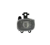 Neblina Faros Izquierdo LED Para Renault Clio V BF Año.20-21 Año.19-21 Año.21-24