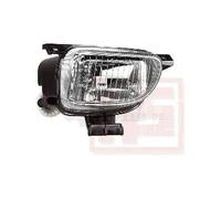 Neblina Faros Izquierdo Para VW Transporter IV Bus 70XB 70XC 7DB 7DW