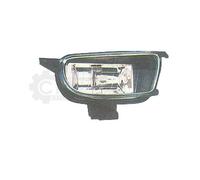 Neblina Faros Izquierdo Para VW Transporter IV Bus 70XB 70XC 7DB 7DW