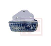VAN WEZEL Faro antiniebla para VOLKSWAGEN: Transporter (Ref: 5874995)