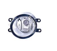 Neblina Faros Izquierdos H11 Para Toyota Yaris _P9_ SCP9_ NSP9_ KSP9_ NCP9_