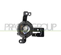 Neblina Faros Izquierdos Para KIA Stonic YB Bj.17-20 Bj.17-24 Bj.20-21
