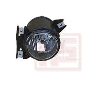 Neblina Faros Izquierdos Para VW Sharan 7M8 7M9 7M6 Ford Galaxy WGR Seat