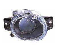 VAN WEZEL Faro antiniebla para SEAT: Leon, Toledo (Ref: 4933995)