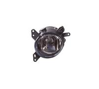 Neblina Faros Neblina Lámpara Nsw H11 Para Mitsubishi Colt VI Z3_A Z2_A RG