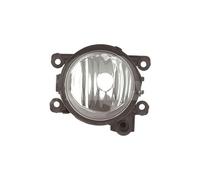 Neblina Faros Neblina Lámpara NSW H11 Para Renault Clio IV BH KH