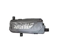 Neblina Faros Neblina Lámpara Nsw H11 Para VW Crafter Kasten SY_ SX_ SZ_