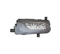 Neblina Faros Neblina Lámpara Nsw H11 Para VW Crafter Kasten SY_ SX_ SZ_