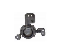Neblina Faros Neblina Lámpara Nsw Halógeno HB4 Para KIA Sportage QL QLE