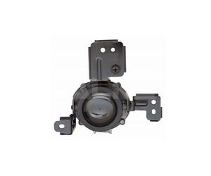 Neblina Faros Neblina Lámpara Nsw Halógeno HB4 Para KIA Sportage QL QLE