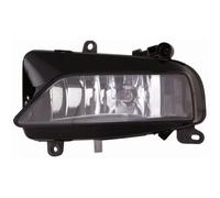 Neblina Faros Neblina Luz Derecha Abakus Para Audi A5 8T3 8TA 8F7