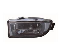 Neblina Faros Neblina Luz Derecha ABAKUS Para BMW 7 Series E38
