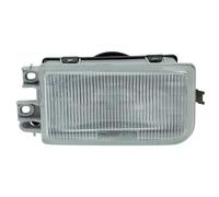 Neblina Faros Neblina Luz Derecha H1 Para VW Passat Variant 3A5 35I 3A2
