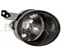 Faro Antiniebla Derecha Hb4 Con Bombilla Vw Golf Plus- (Año 2005-2009)