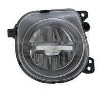 Neblina Faros Neblina Luz Derecha Para BMW 5 Series Touring F11 F10