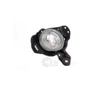 Neblina Faros Neblina Luz H11 Izquierda Para Mazda CX-5 KE GH Bj. 11/11-02/15