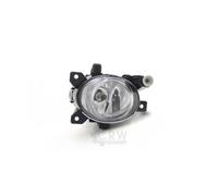 Neblina Faros Neblina Luz H8 Derecho Para Saab 9-5 YS3E 9-3 YS3F Bj. 09/07