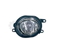 Neblina Faros Neblina Luz Izquierda Delante H11 Para Rover 25 RF 45 RT