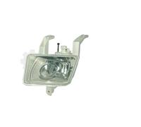 Neblina Faros Neblina Luz Izquierda Frontal H3 Para Opel Vectra B J96 31
